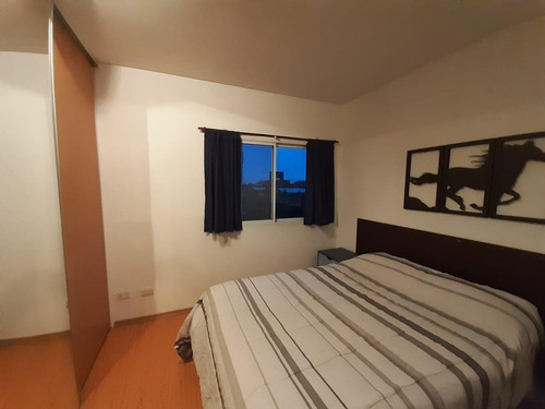 Imagen 7 de 14 de Hermoso Departamento En Zona Residencial