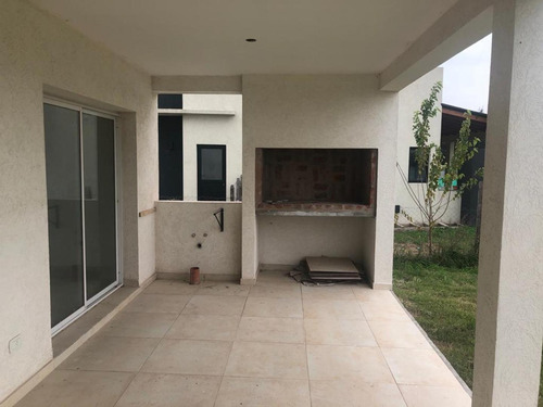 Imagen 6 de 18 de Hermosa Casa En San Matias !!!