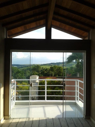 Imagem 14 de 22 de Casa - Sítio Da Moenda - Ca0785