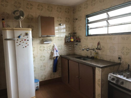 Imagem 6 de 10 de Casas - Ref: V4563