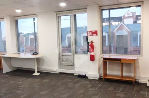 Local Comercial En Arriendo En Punta Arenas