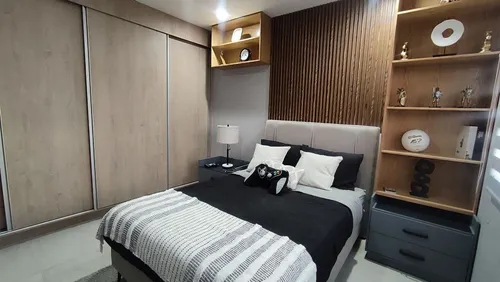 ¡preventa Exclusiva! 42 Residencias Inteligentes En Cuautitlán Izcalli