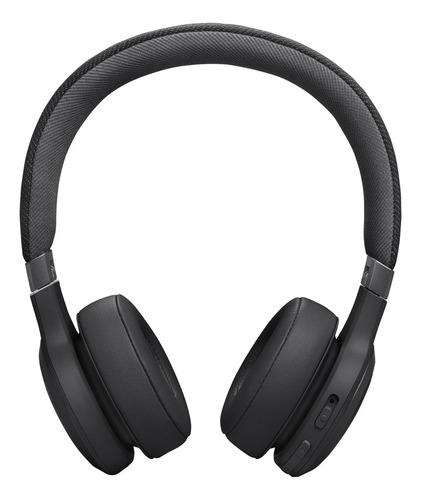 Audifonos Inalambricos Jbl Live 675nc Cancelacion De Ruido Adaptativa - Excelente (Reacondicionado)