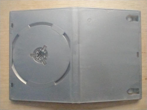 007 Agent Under Fire Xbox Clasico (Usado)