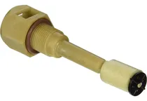 Comprar Sensor Indicador Nivel Aceite Chevrolet Camaro 5.7l V8 1994