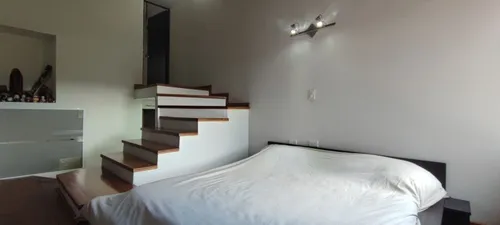 Casa En Venta En La Calera. Cod V21530