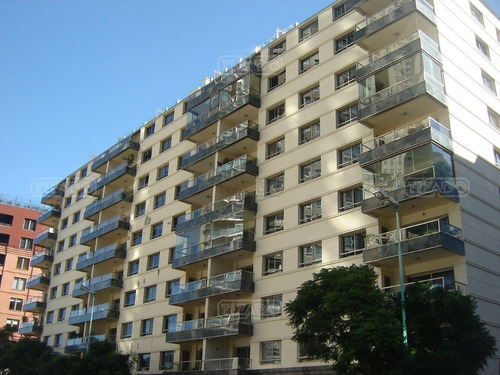 Imagen 28 de 29 de Departamento En Venta Ubicado En Puerto Madero, Capital Federal