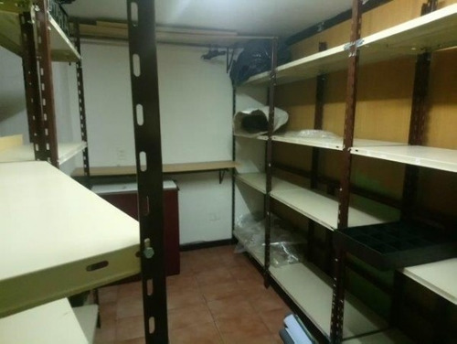 Imagen 12 de 19 de Venta Pinamar Local En Ctro Comercial Con Vivienda