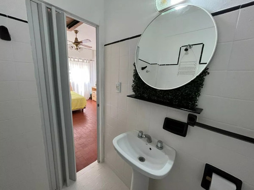 Departamento Monoambiente En Venta En Valeria Del Mar, Costa Atlántica, Buenos Aires