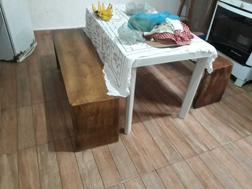 Imagem 12 de 14 de Ótima Oportunidade. Casa Á Venda, No Litoral Sul.