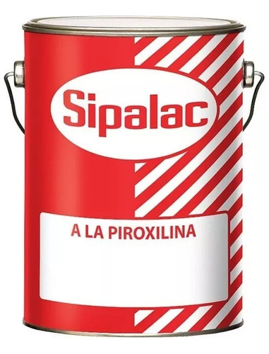 Laca Para Madera A La Piroxilina Sipa .pinturasonline