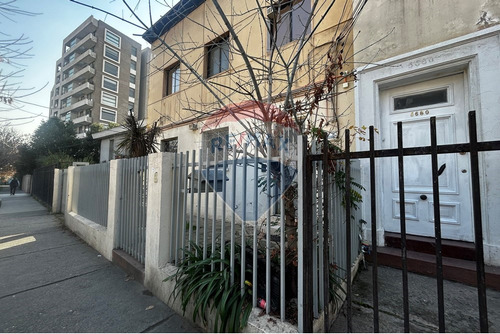 Departamento Con Excelente Ubicación