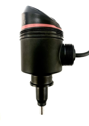 Sensor De Nivel Keyence Fl-c001