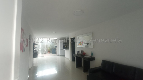 Imagen 14 de 30 de R.c +++ Casa En Venta En Roca Del Norte Barquisimeto Lara +++código 23-12706 Rafael Carrasquel Vende Contáctame 0424.593.75.42 Instagram: @rentahouse.centrooccidente ++