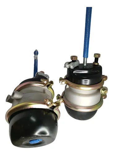 comprar Pulmon De Freno 16\u002F24 Para Npr. Marca Brakestop 