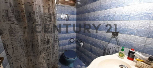 Imagen 11 de 13 de Venta, Departamento 3 Ambientes Con Entorno Arbolado