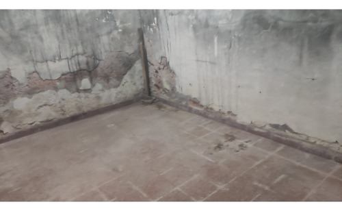Zona Turistica Comercial B°el Quinto A Reciclar