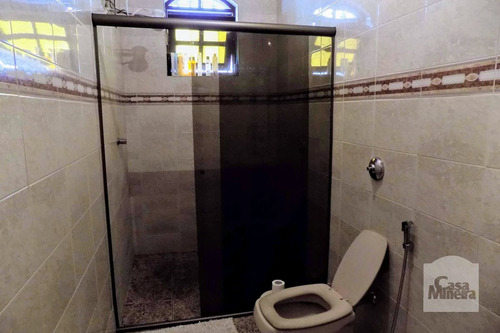 Imagem 7 de 15 de Casa À Venda No Salgado Filho - Código 229767 - 229767