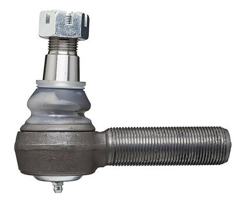 Terminal F-500 F-600 1961-1970 Exterior 9000 Lb. 10748