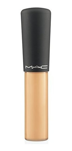 Corrector Mac Mineralize Nw35