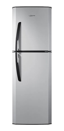Heladera Drean Hdr320f00s Plata Freezer Cycle Defrost