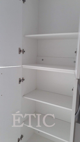 Imagem 8 de 15 de Apartamento - Jardim Celeste - Ref: 4071 - L-ap1931