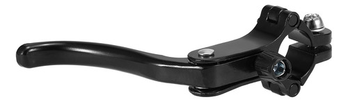 Juego De Pinzas De Freno Delantera/trasera Fixie Kit Road Cr
