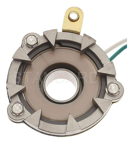 Modulo Encendido Electronico Smp Para C15/c1500 Pic 7.4 1974