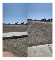 Comprar Remate Terreno Condominio El Olivar De Pisco 70m2 - Ica - Servicios 100% Instalados Listo Para Construir