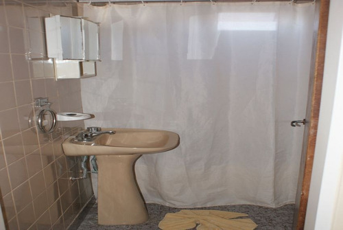 Imagen 16 de 23 de Hotel En Venta Ubicado En Costa Azul