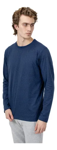 Remeras de hombre ultima moda sale