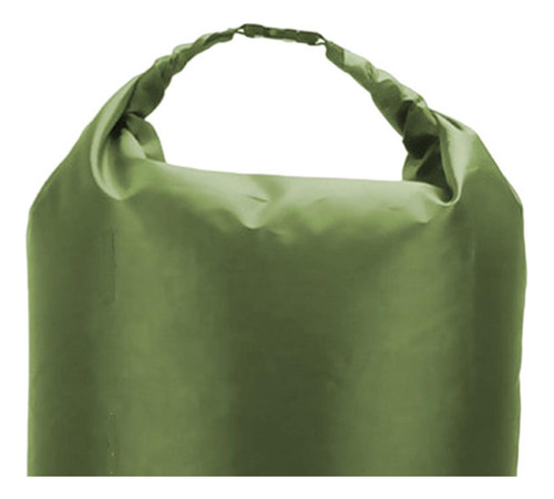 3 Uds Bolsas Secas Impermeables Organizador Sacos Secos Para