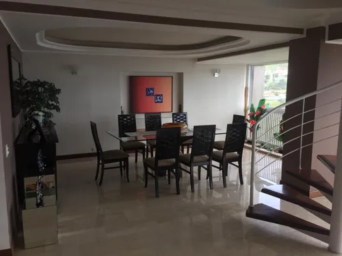 Venta Los Naranjos Ph Wsuarez