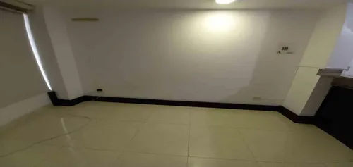 Local En Arriendo En Palermo/manizales (279061009).
