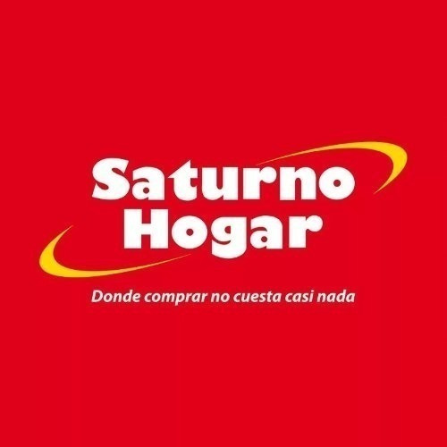 Estufa Crivel Infrarrojo Q3 Oscilante Con Turbo