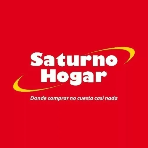 Estufa Crivel Infrarrojo Q3 Oscilante Con Turbo