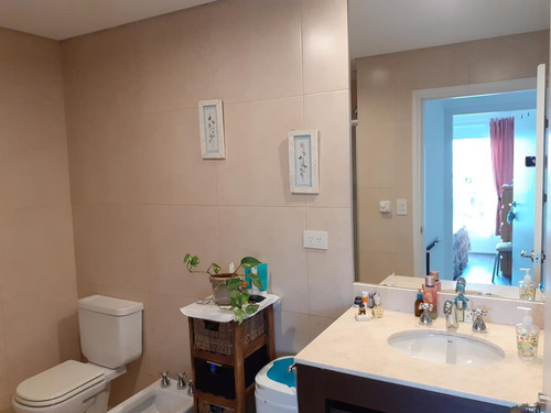 Imagen 7 de 21 de Hermoso Departamento 2 Ambientes En Antares, Nordelta