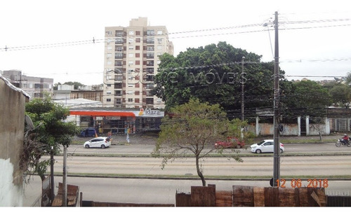 Loja Em Glória - Bt7646