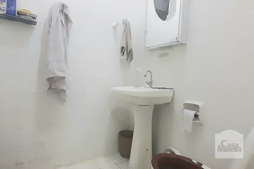 Imagem 10 de 15 de Casa À Venda No Boa Vista - Código 261259 - 261259