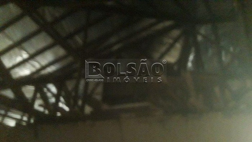 Imagem 5 de 14 de Sala Comercial - Vila Albertina - Ref: 22772 - L-22772