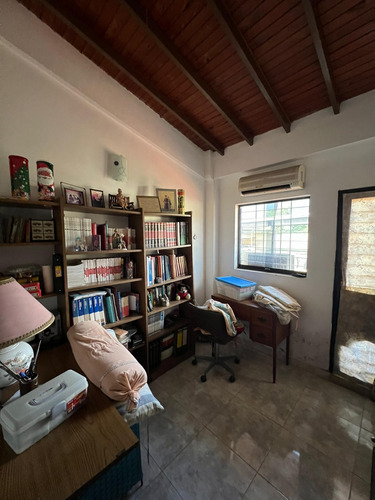 Townhouse Cumaca Resd. La Fuente (oaf)