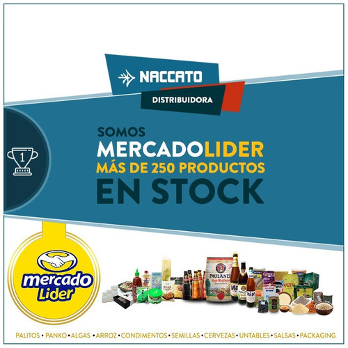 Tenedores De Bambú Ecológicos 10cm Pack X 100 Und