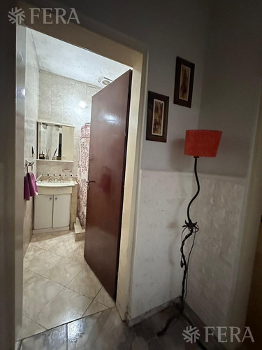 Venta Casa 4 Ambientes Con Cochera En Quilmes Oeste