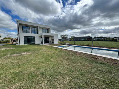 Casa - San Pablo