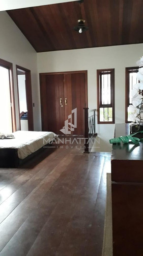Imagem 9 de 30 de Casa À Venda Em Bairro Das Palmeiras - Ca005848