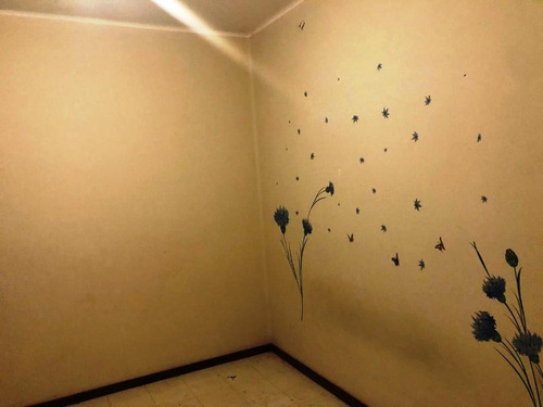 Imagem 14 de 15 de Casa Residencial 5 Quartos Sendo 1 Suite 300m2 Na Vila Laura - Iur457 - 69388690