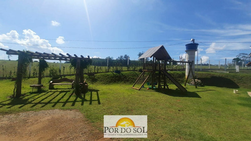 Imagem 6 de 27 de Chácara À Venda Em Pedra Bela/sp - 0227