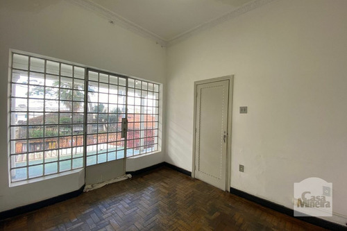 Imagem 3 de 15 de Casa À Venda No Alto Barroca - Código 416973 - 416973