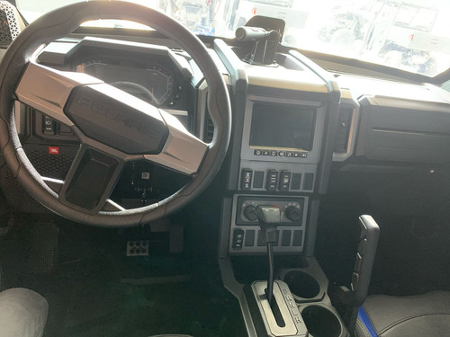 Utv Polaris Xpedition Xp 5 Northstar. 2024/2024.