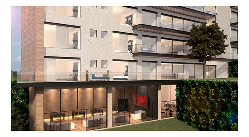 Imagen 4 de 16 de Departamento En Venta En Lomas Country Club En Lomas Country Club